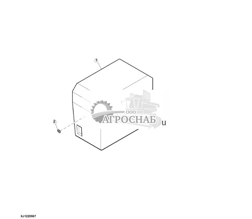 Cool Box - ST785183 18.jpg